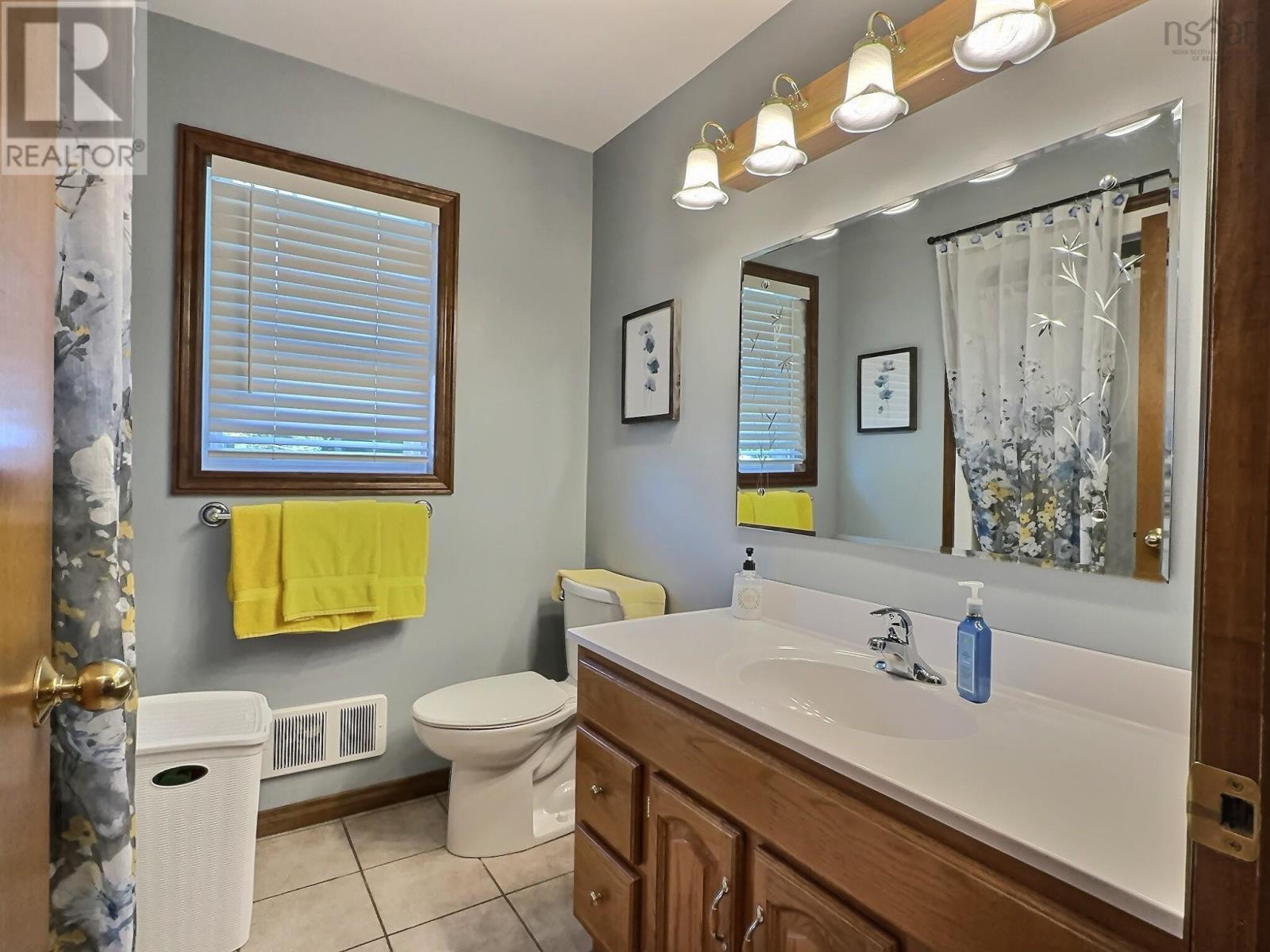 12779 2 Highway, Lower Onslow, Nova Scotia  B6L 5E7 - Photo 9 - 202522596