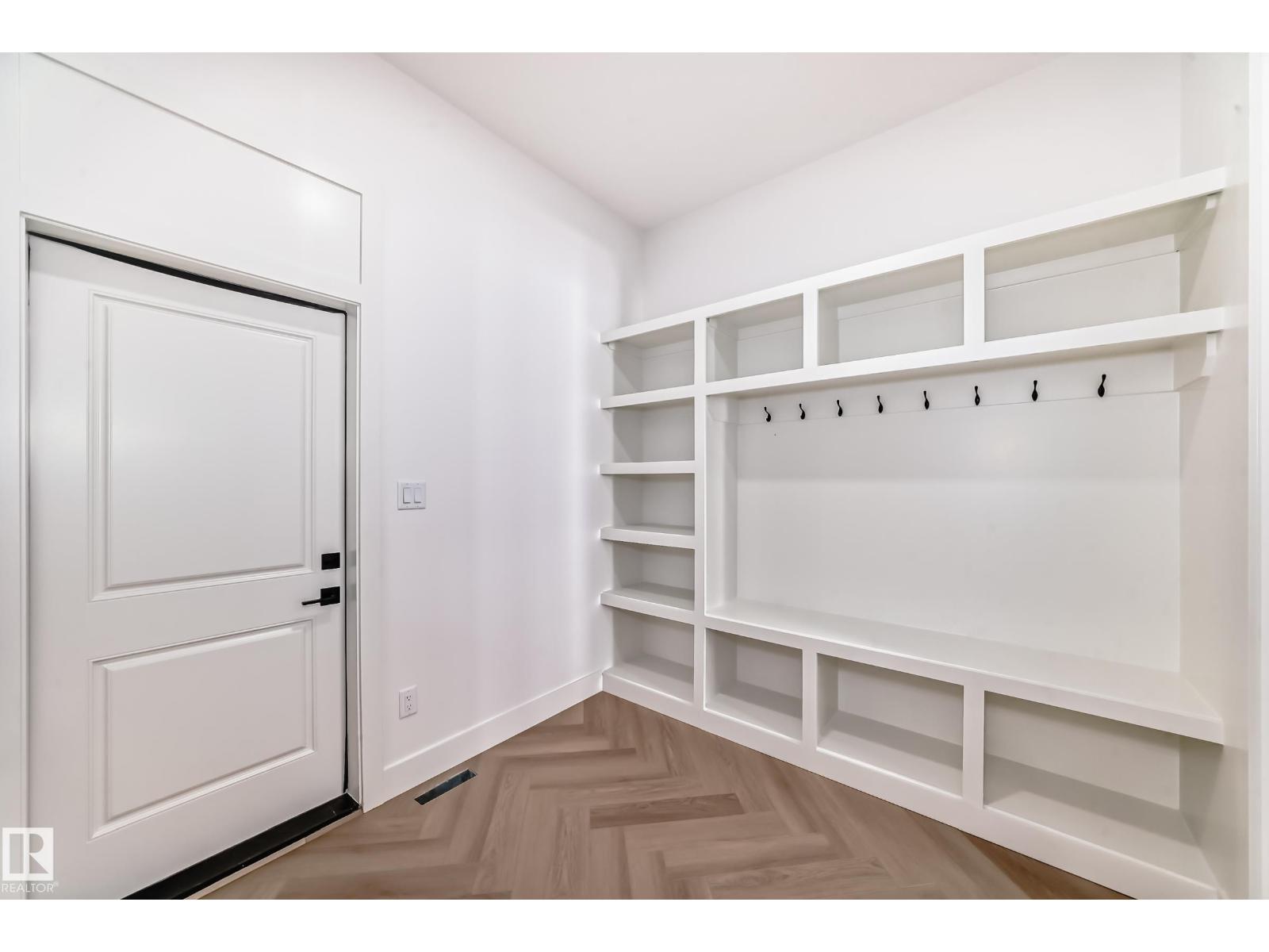 7222 Kiviaq Li Sw, Edmonton, Alberta  T6W 5R3 - Photo 27 - E4455416