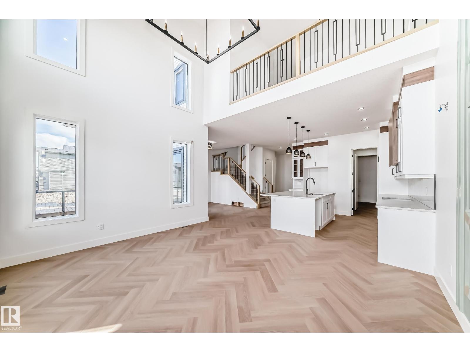 7222 Kiviaq Li Sw, Edmonton, Alberta  T6W 5R3 - Photo 24 - E4455416