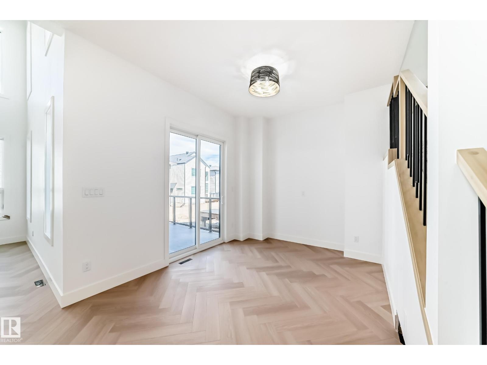 7222 Kiviaq Li Sw, Edmonton, Alberta  T6W 5R3 - Photo 14 - E4455416