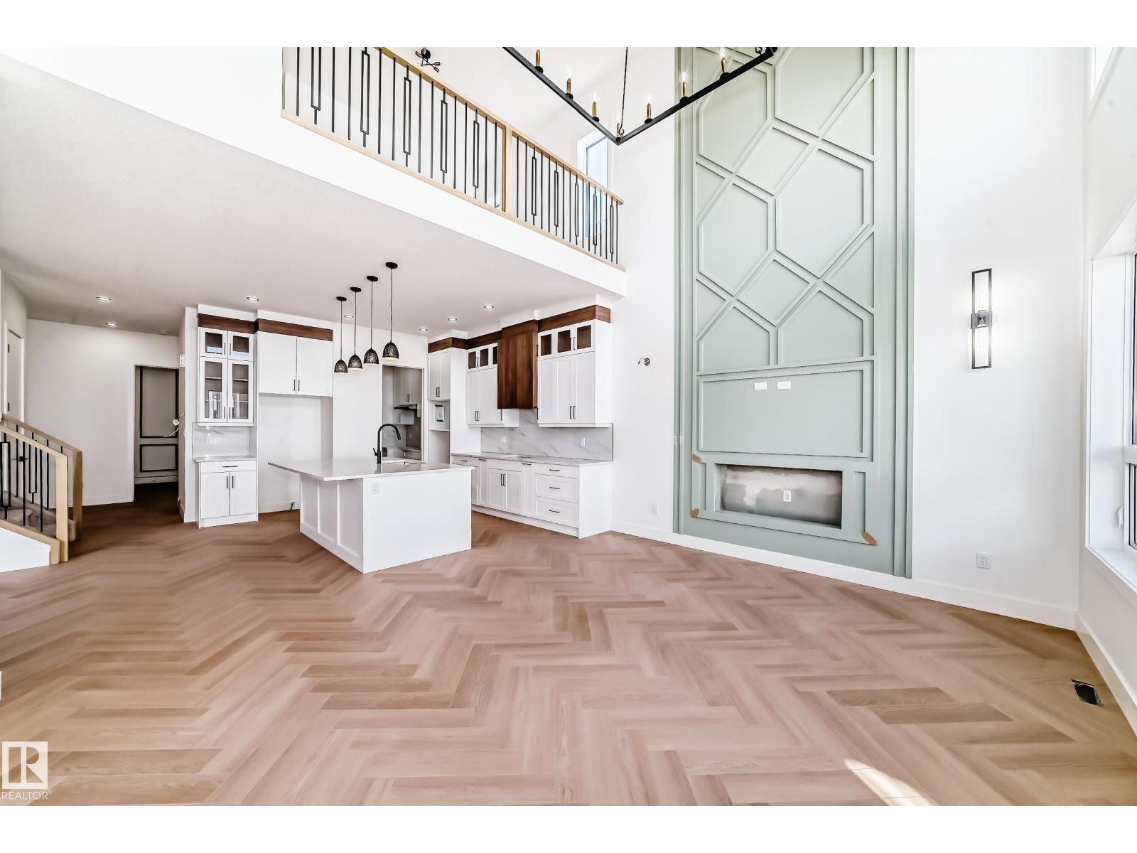 7222 Kiviaq Li Sw, Edmonton, Alberta  T6W 5R3 - Photo 23 - E4455416