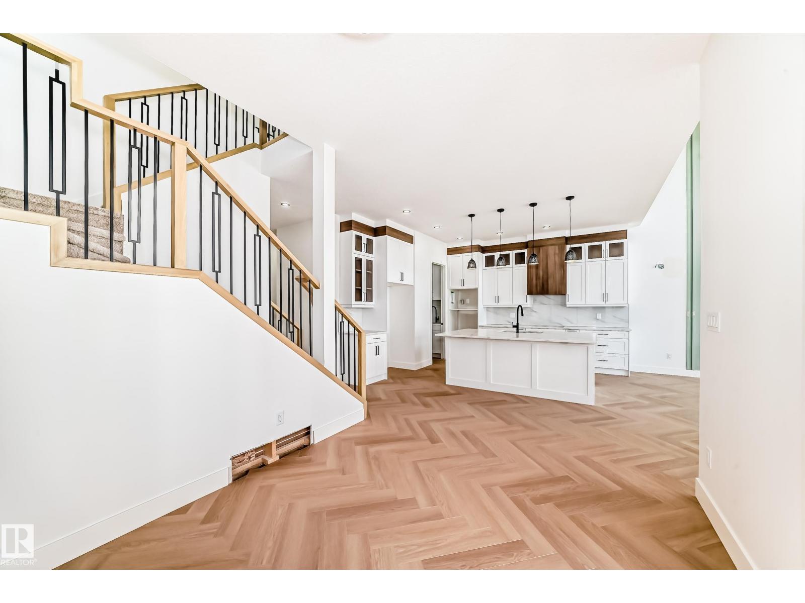 7222 Kiviaq Li Sw, Edmonton, Alberta  T6W 5R3 - Photo 19 - E4455416