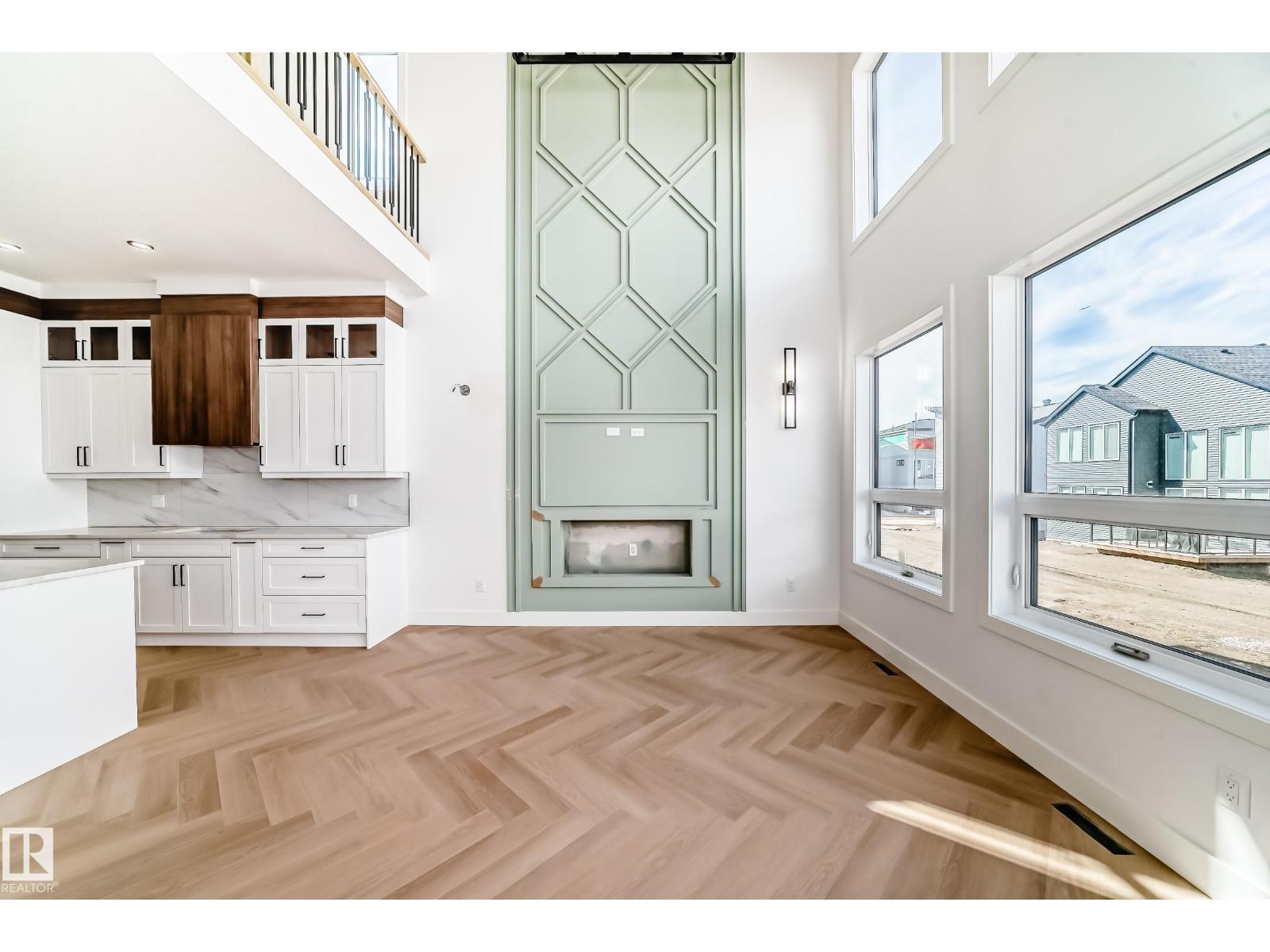 7222 Kiviaq Li Sw, Edmonton, Alberta  T6W 5R3 - Photo 22 - E4455416
