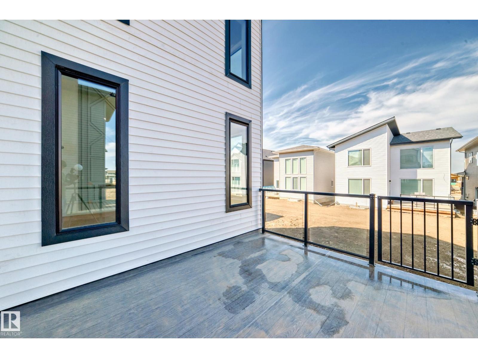 7222 Kiviaq Li Sw, Edmonton, Alberta  T6W 5R3 - Photo 15 - E4455416