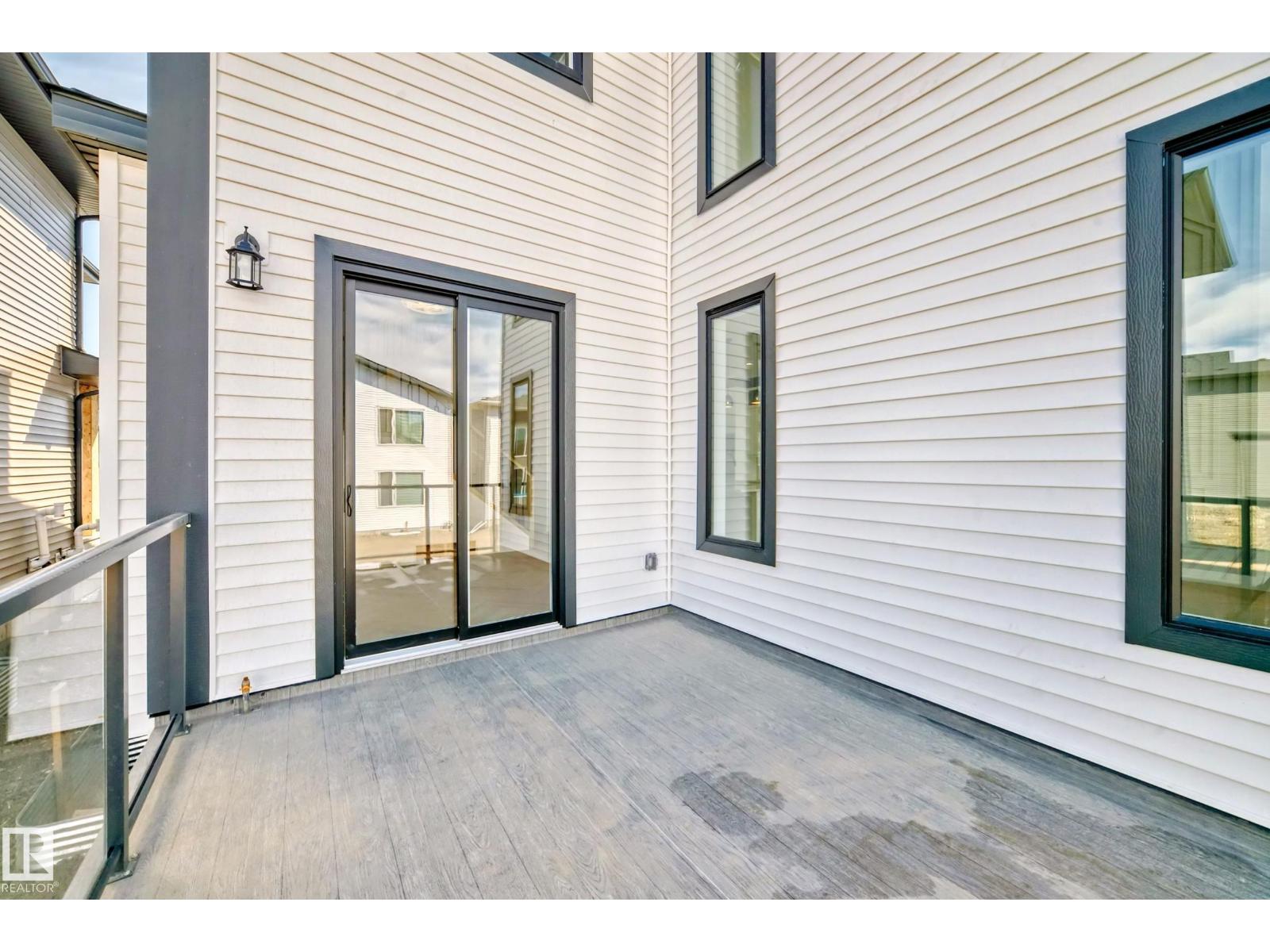 7222 Kiviaq Li Sw, Edmonton, Alberta  T6W 5R3 - Photo 18 - E4455416