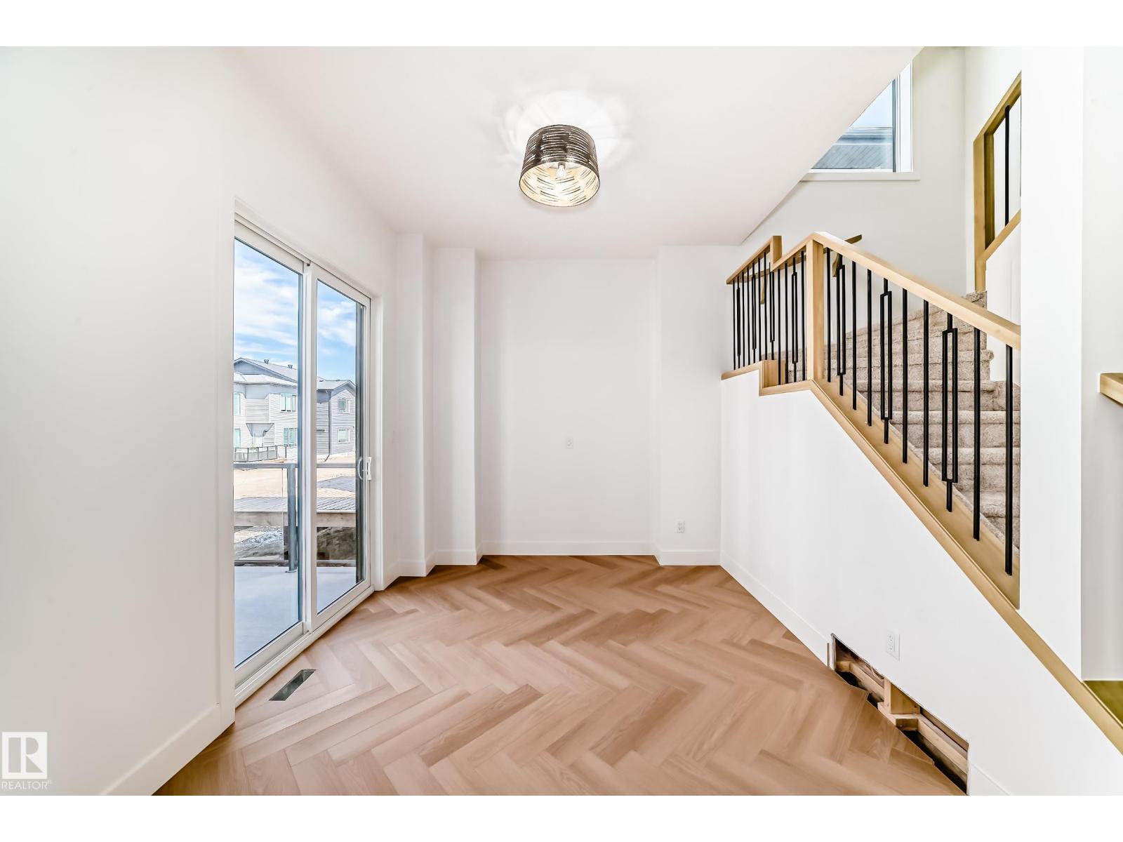 7222 Kiviaq Li Sw, Edmonton, Alberta  T6W 5R3 - Photo 13 - E4455416