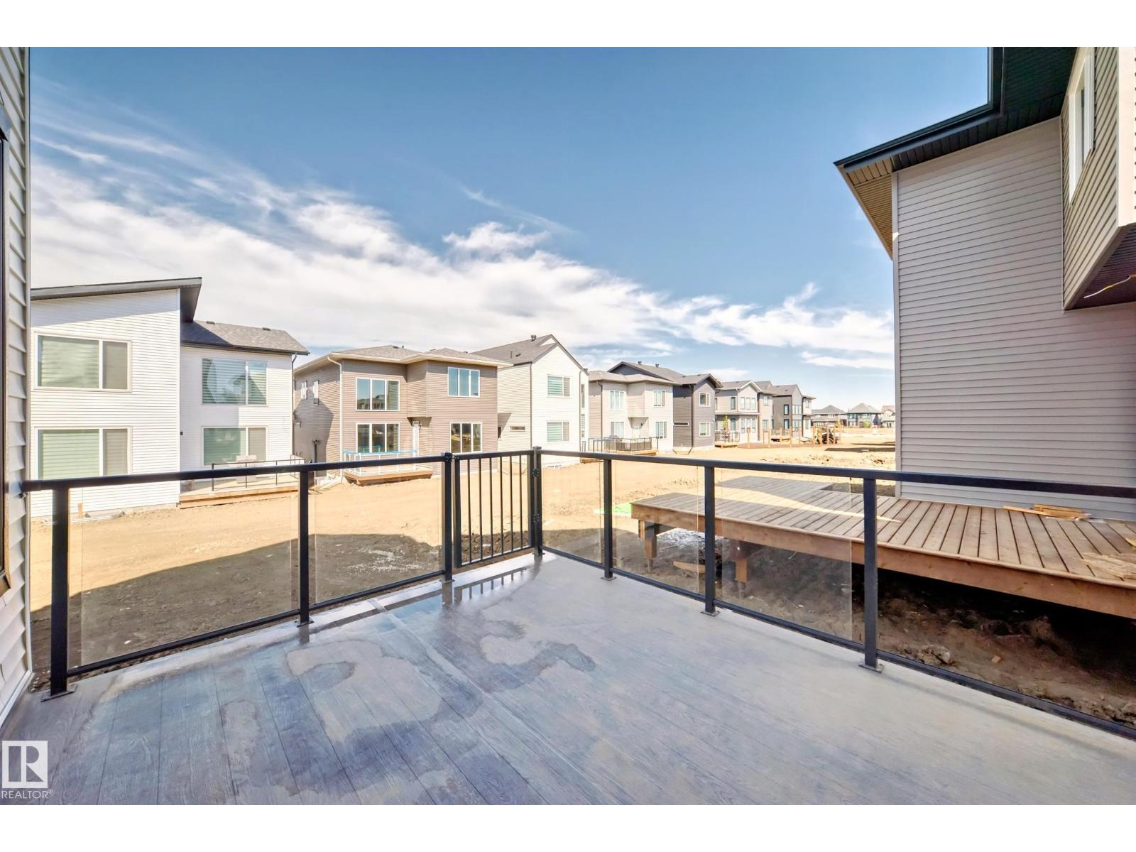 7222 Kiviaq Li Sw, Edmonton, Alberta  T6W 5R3 - Photo 16 - E4455416