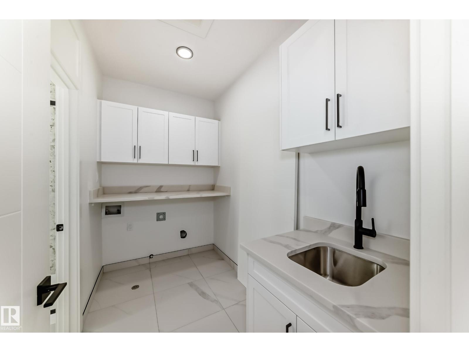 7222 Kiviaq Li Sw, Edmonton, Alberta  T6W 5R3 - Photo 47 - E4455416