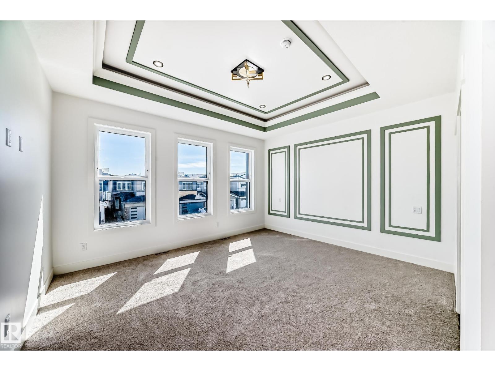 7222 Kiviaq Li Sw, Edmonton, Alberta  T6W 5R3 - Photo 31 - E4455416