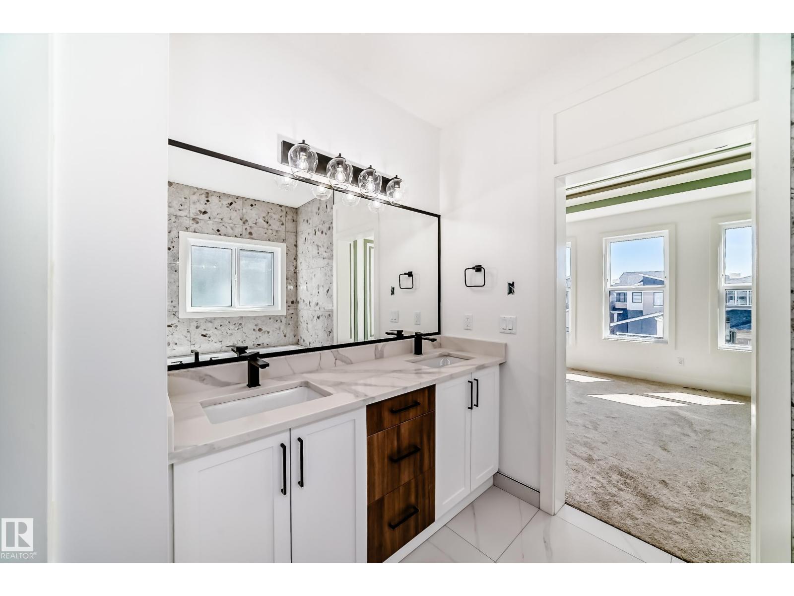 7222 Kiviaq Li Sw, Edmonton, Alberta  T6W 5R3 - Photo 37 - E4455416