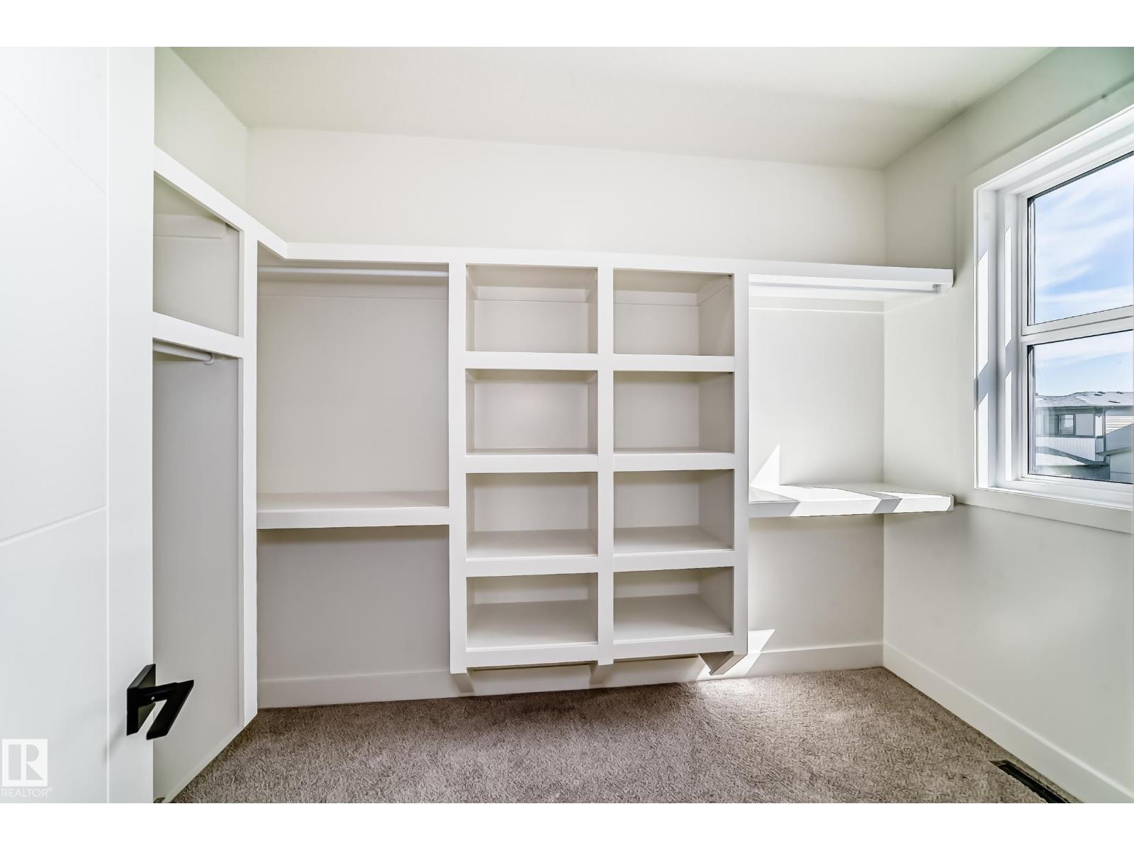 7222 Kiviaq Li Sw, Edmonton, Alberta  T6W 5R3 - Photo 38 - E4455416