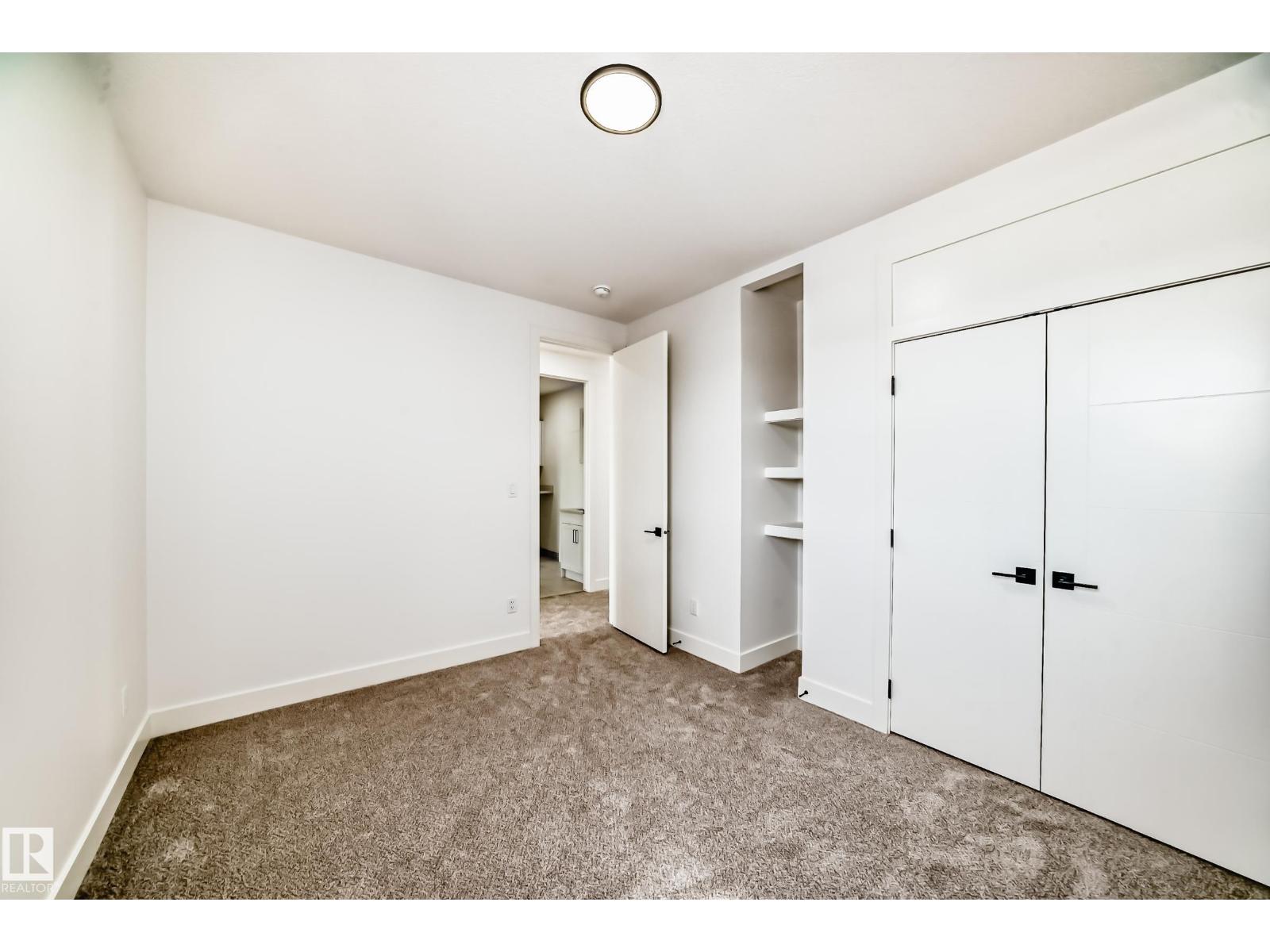 7222 Kiviaq Li Sw, Edmonton, Alberta  T6W 5R3 - Photo 44 - E4455416