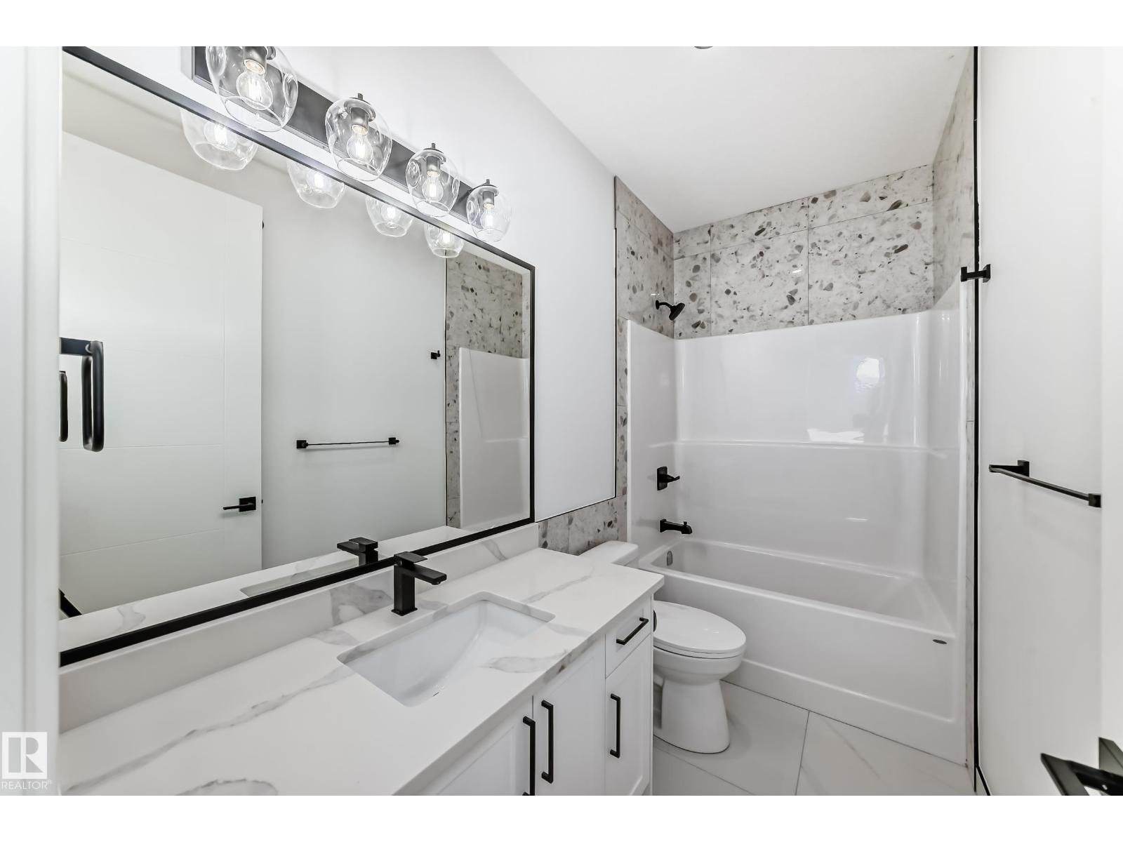 7222 Kiviaq Li Sw, Edmonton, Alberta  T6W 5R3 - Photo 46 - E4455416