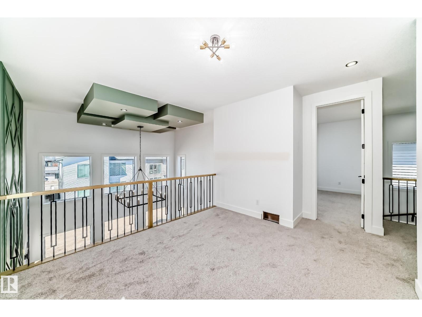 7222 Kiviaq Li Sw, Edmonton, Alberta  T6W 5R3 - Photo 49 - E4455416