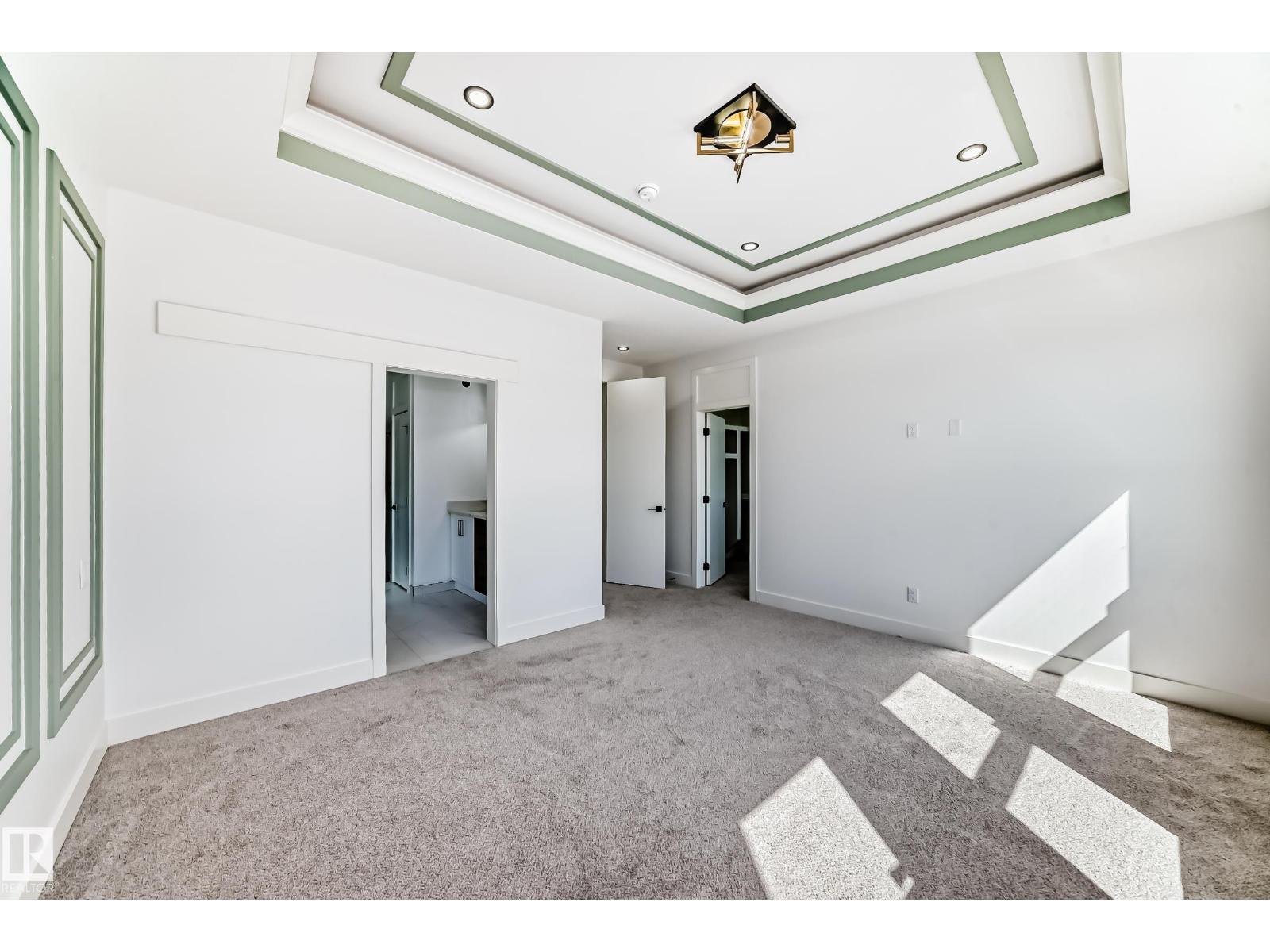 7222 Kiviaq Li Sw, Edmonton, Alberta  T6W 5R3 - Photo 33 - E4455416