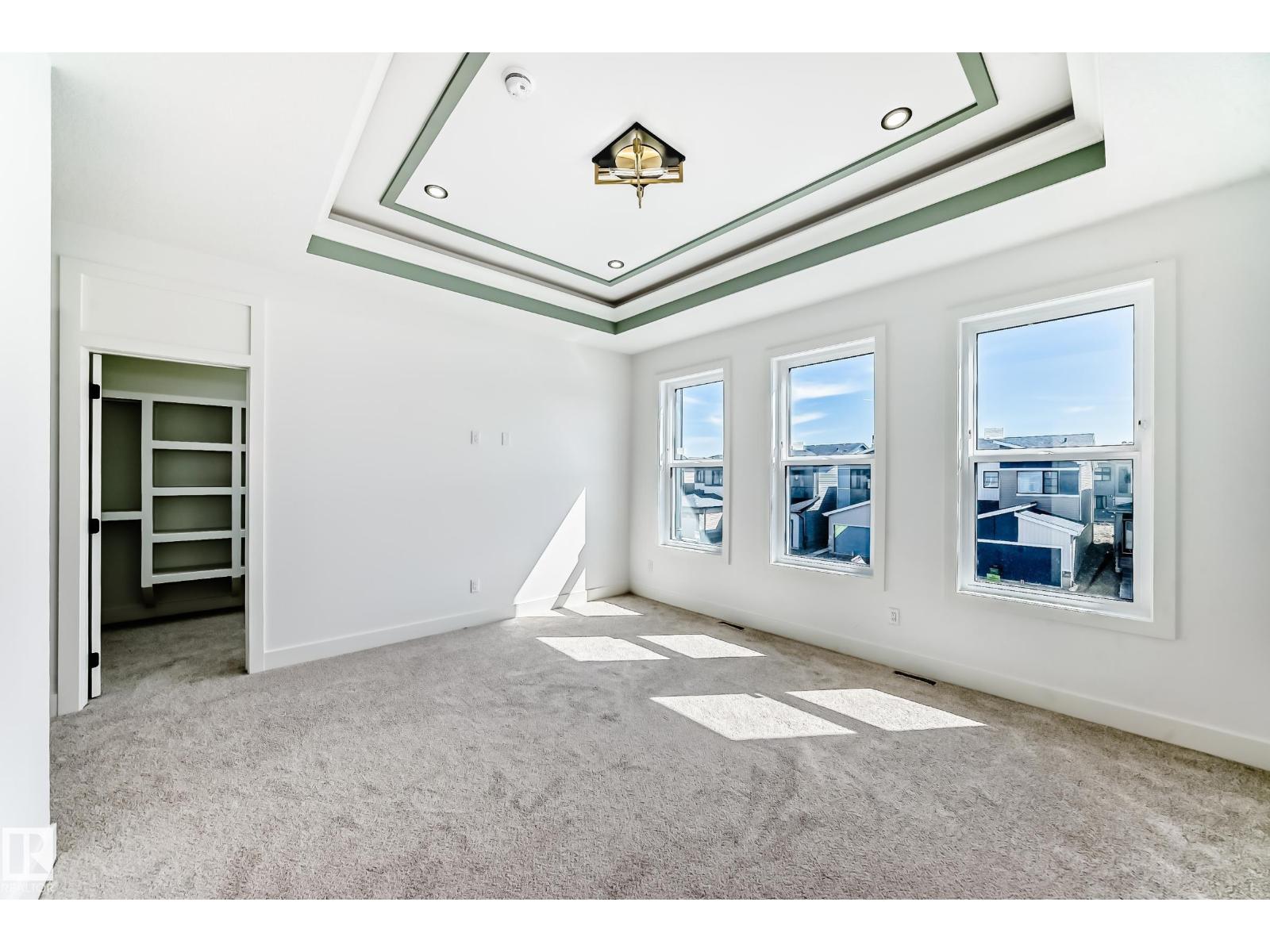 7222 Kiviaq Li Sw, Edmonton, Alberta  T6W 5R3 - Photo 34 - E4455416