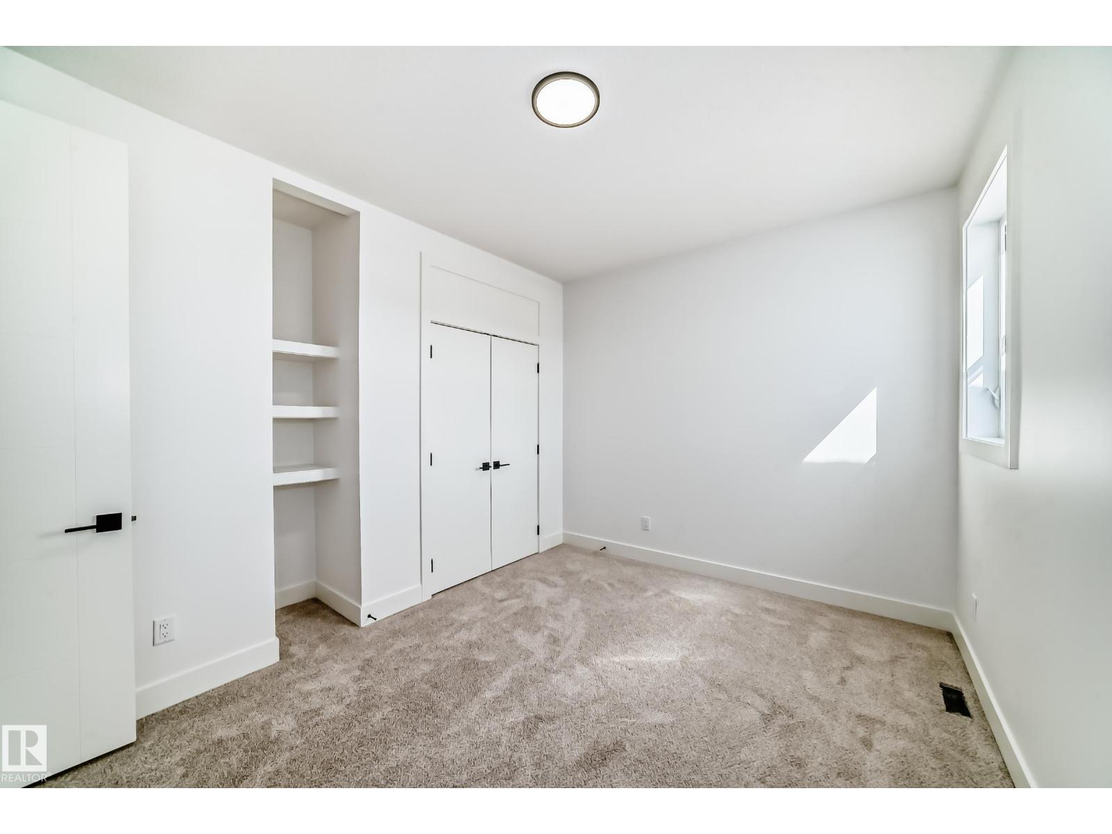7222 Kiviaq Li Sw, Edmonton, Alberta  T6W 5R3 - Photo 43 - E4455416