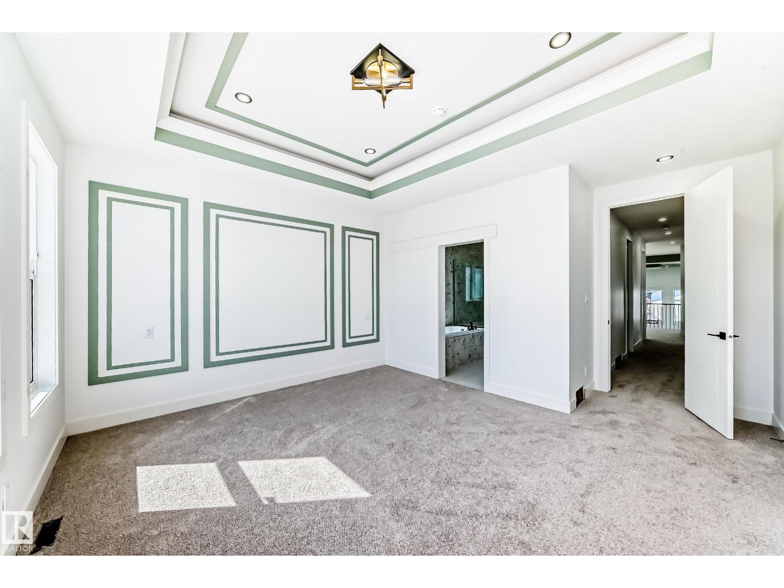 7222 Kiviaq Li Sw, Edmonton, Alberta  T6W 5R3 - Photo 32 - E4455416