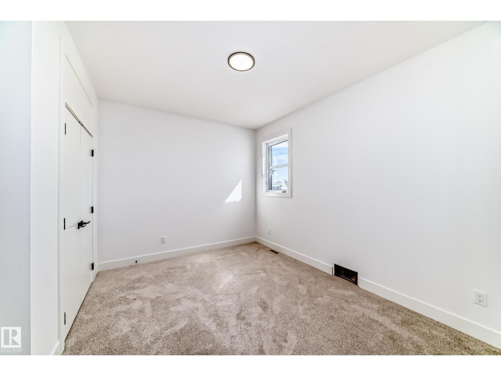 7222 Kiviaq Li Sw, Edmonton, Alberta  T6W 5R3 - Photo 42 - E4455416