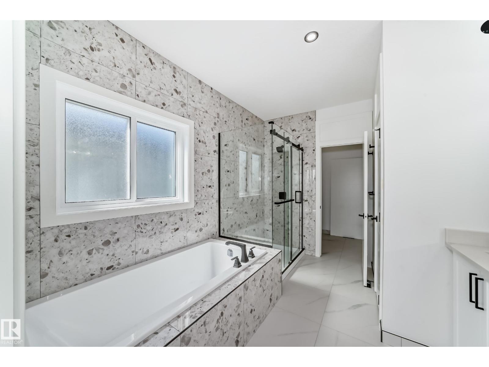 7222 Kiviaq Li Sw, Edmonton, Alberta  T6W 5R3 - Photo 36 - E4455416