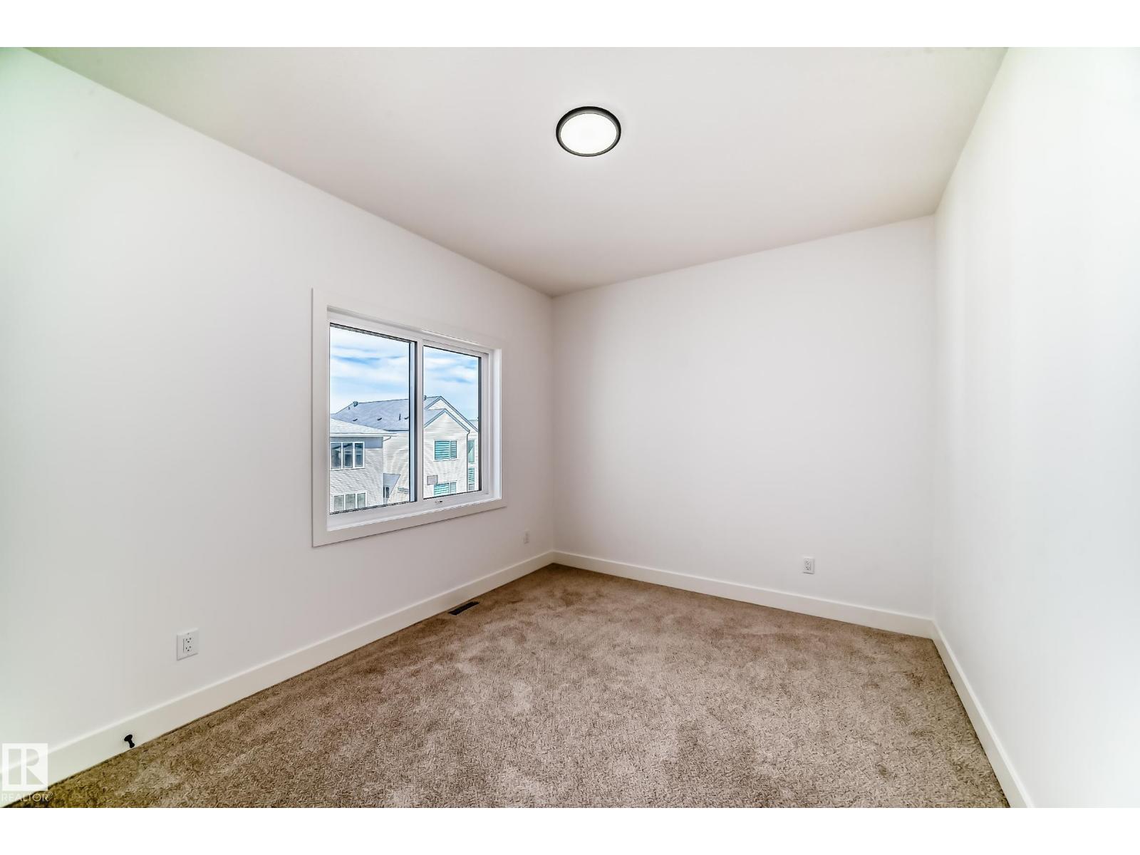 7222 Kiviaq Li Sw, Edmonton, Alberta  T6W 5R3 - Photo 39 - E4455416