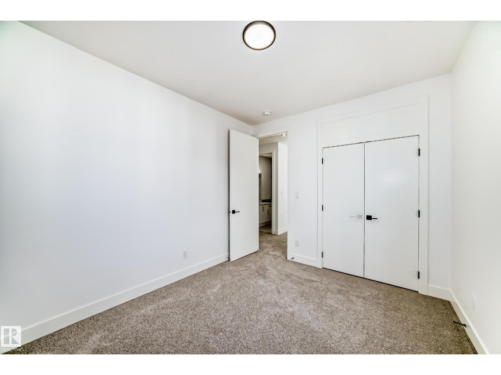 7222 Kiviaq Li Sw, Edmonton, Alberta  T6W 5R3 - Photo 41 - E4455416