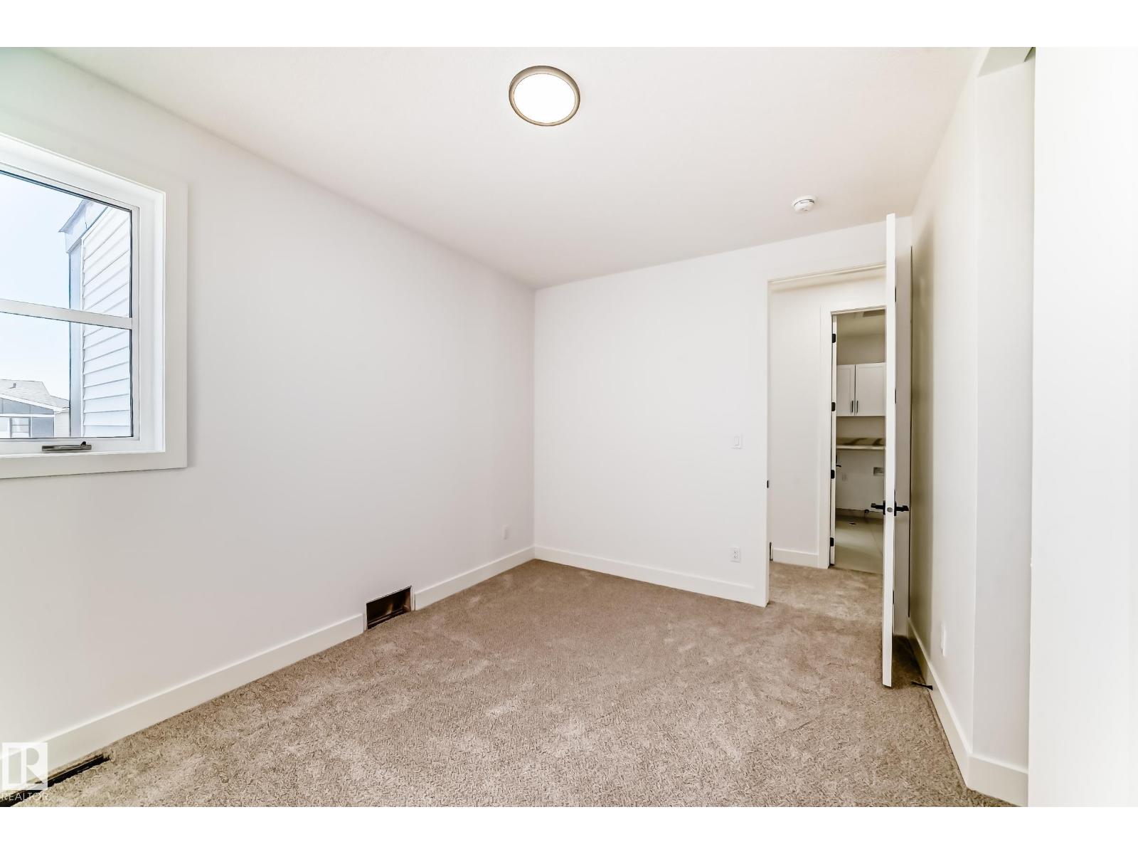 7222 Kiviaq Li Sw, Edmonton, Alberta  T6W 5R3 - Photo 45 - E4455416