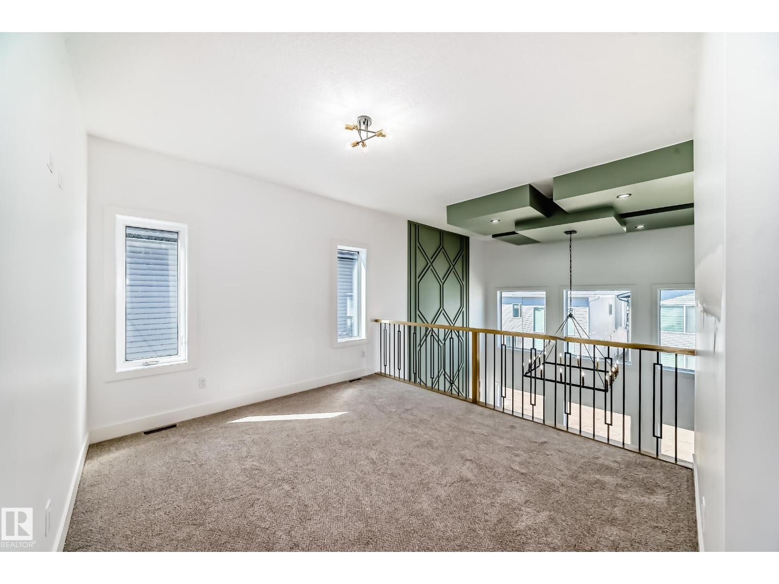 7222 Kiviaq Li Sw, Edmonton, Alberta  T6W 5R3 - Photo 48 - E4455416