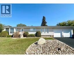 1222 96th Street McIntosh Park, North Battleford, Ca