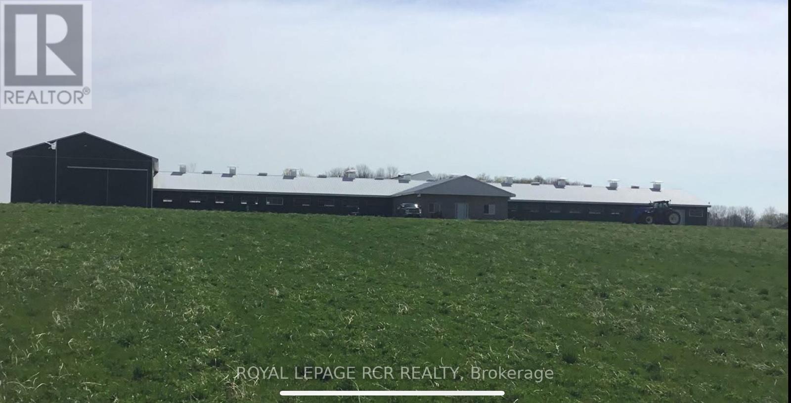 7405 HIGHWAY 9 HIGHWAY, King