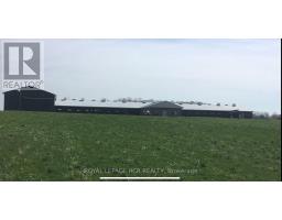 7405 HIGHWAY 9 HIGHWAY, King, Ontario