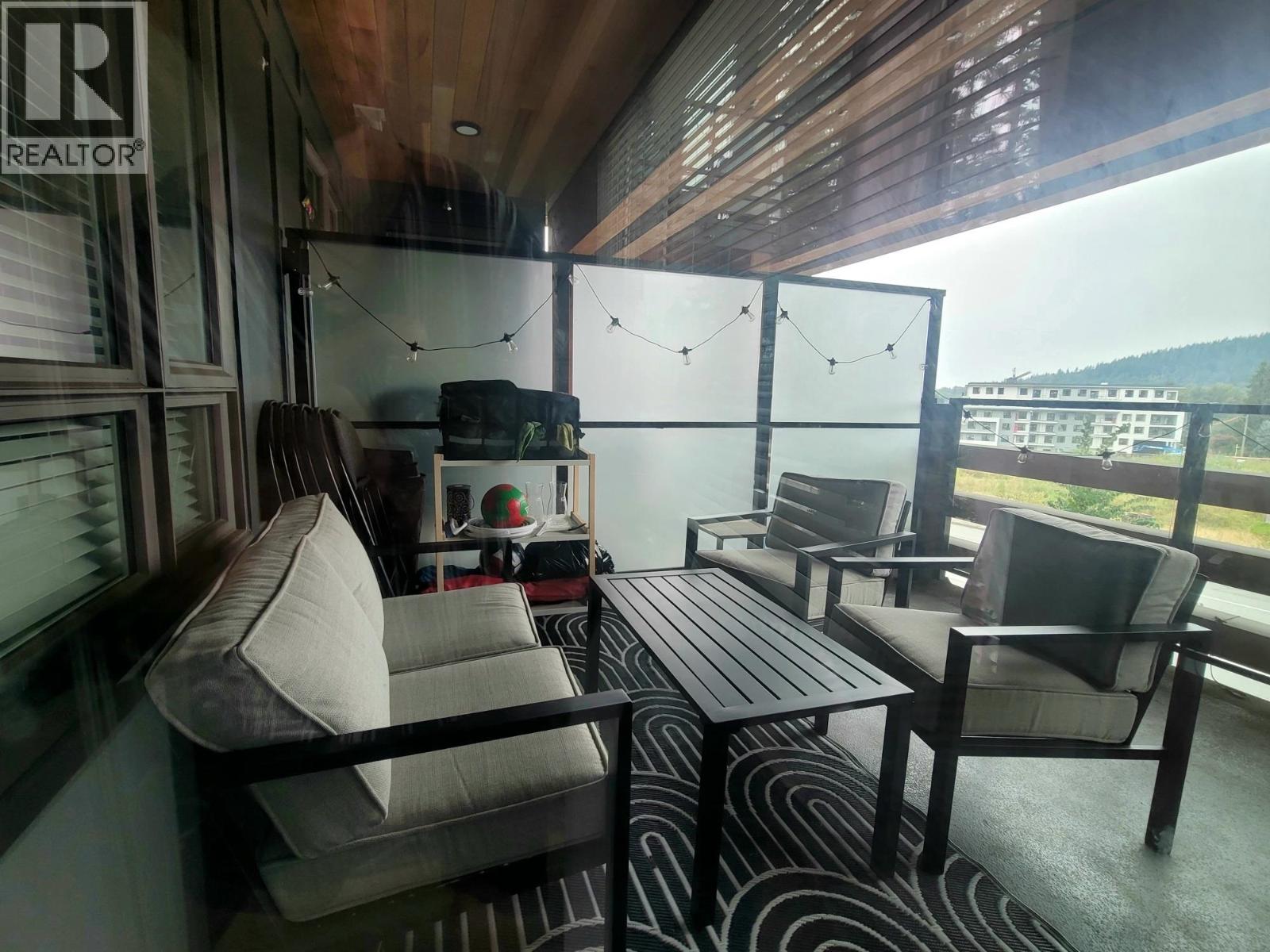 212 721 Anskar Court, Coquitlam, British Columbia  V3J 0L4 - Photo 14 - R3042458