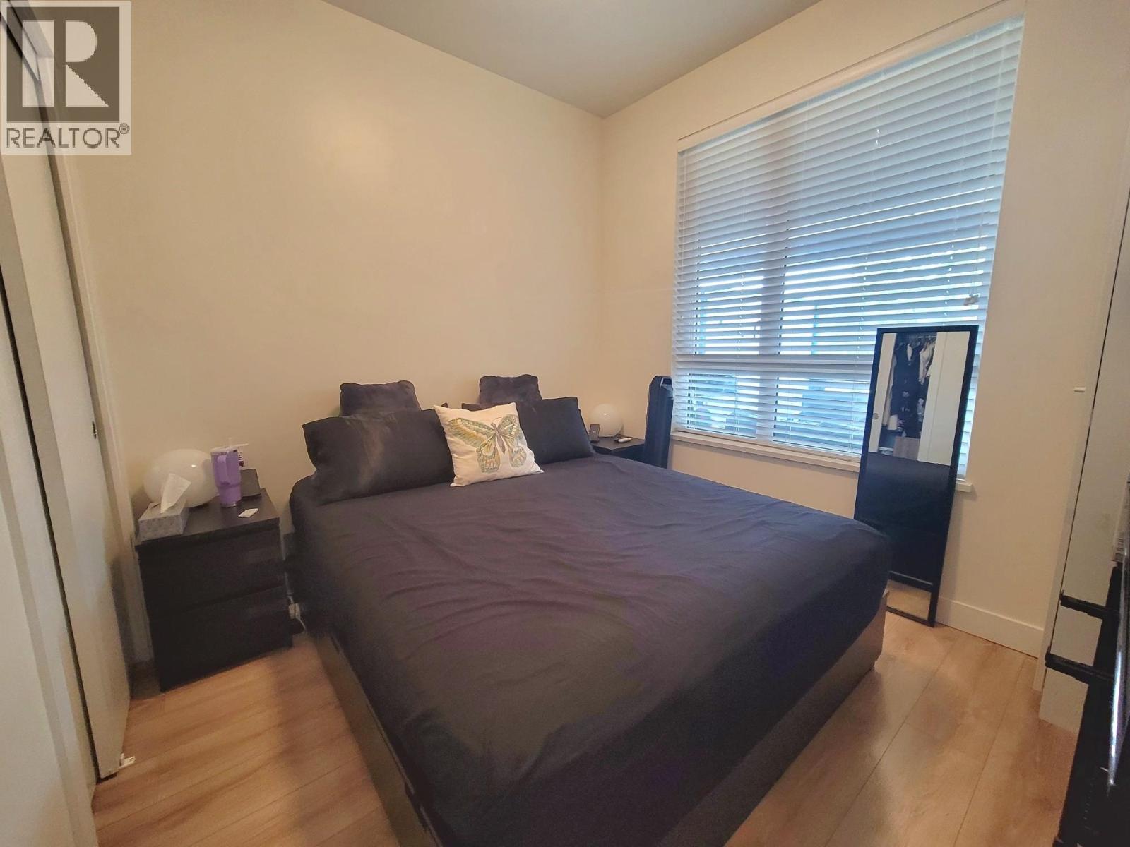 212 721 Anskar Court, Coquitlam, British Columbia  V3J 0L4 - Photo 11 - R3042458