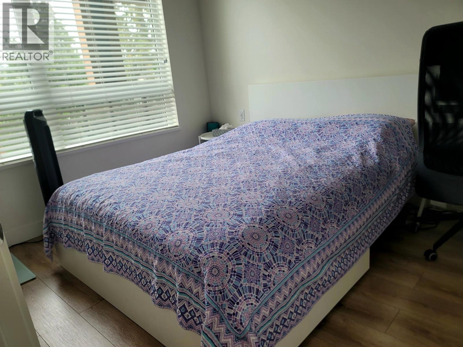 212 721 Anskar Court, Coquitlam, British Columbia  V3J 0L4 - Photo 7 - R3042458