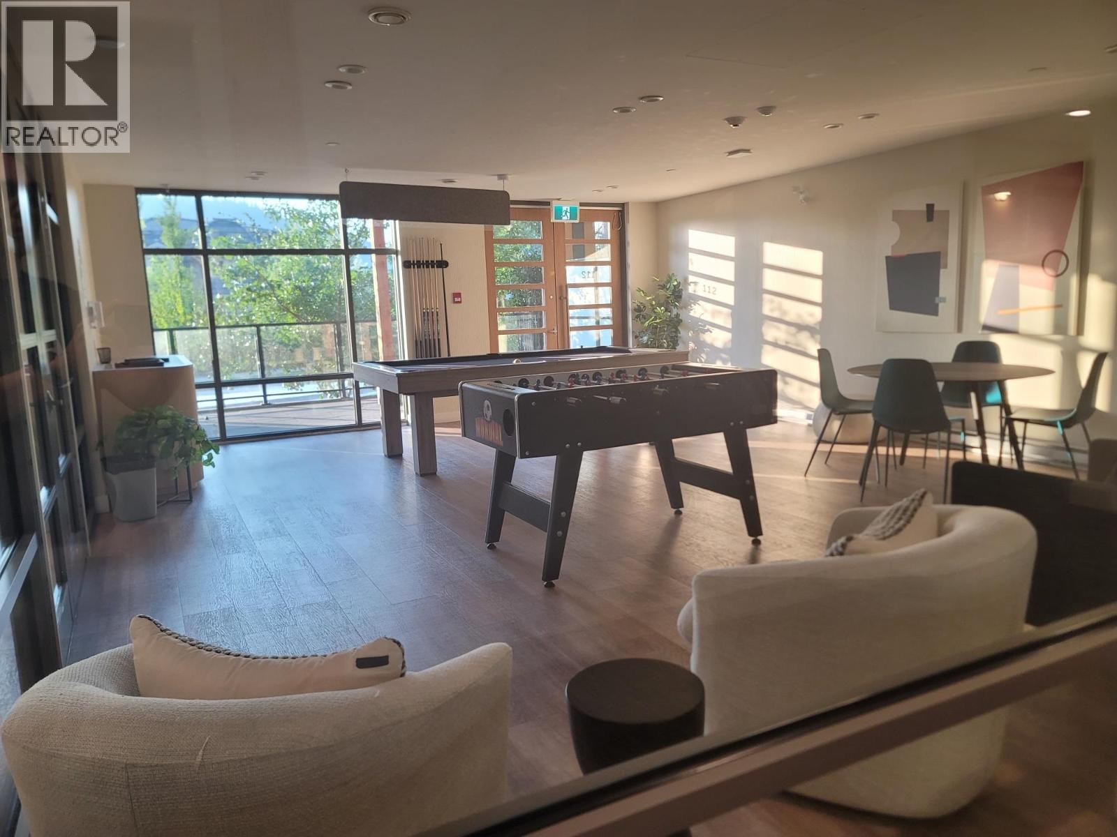 212 721 Anskar Court, Coquitlam, British Columbia  V3J 0L4 - Photo 21 - R3042458