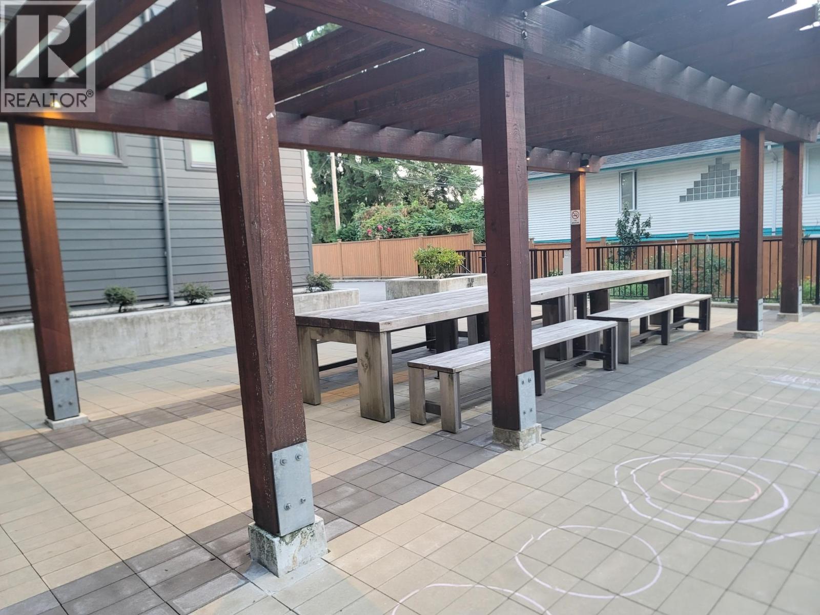 212 721 Anskar Court, Coquitlam, British Columbia  V3J 0L4 - Photo 23 - R3042458