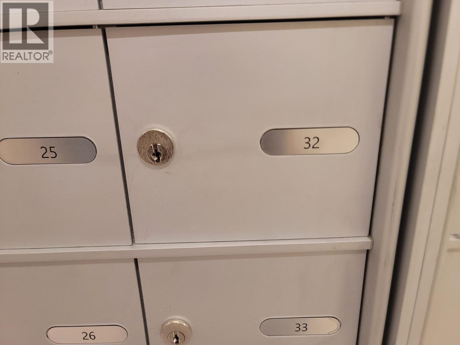 212 721 Anskar Court, Coquitlam, British Columbia  V3J 0L4 - Photo 16 - R3042458