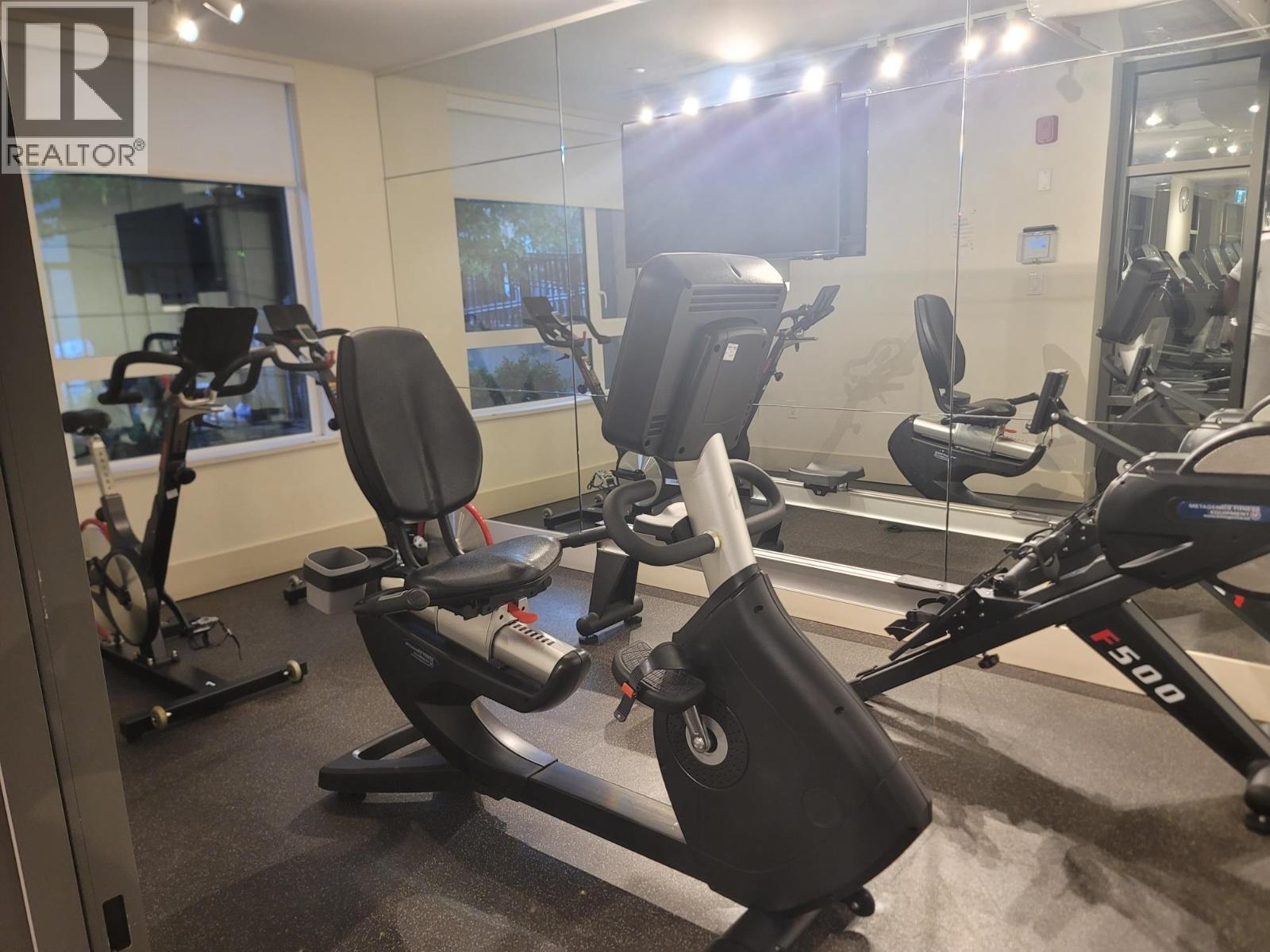 212 721 Anskar Court, Coquitlam, British Columbia  V3J 0L4 - Photo 20 - R3042458