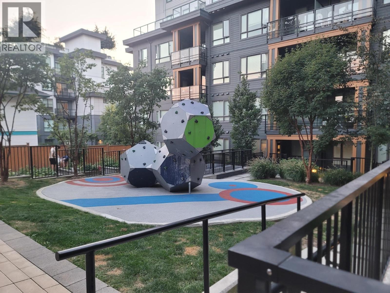 212 721 Anskar Court, Coquitlam, British Columbia  V3J 0L4 - Photo 22 - R3042458