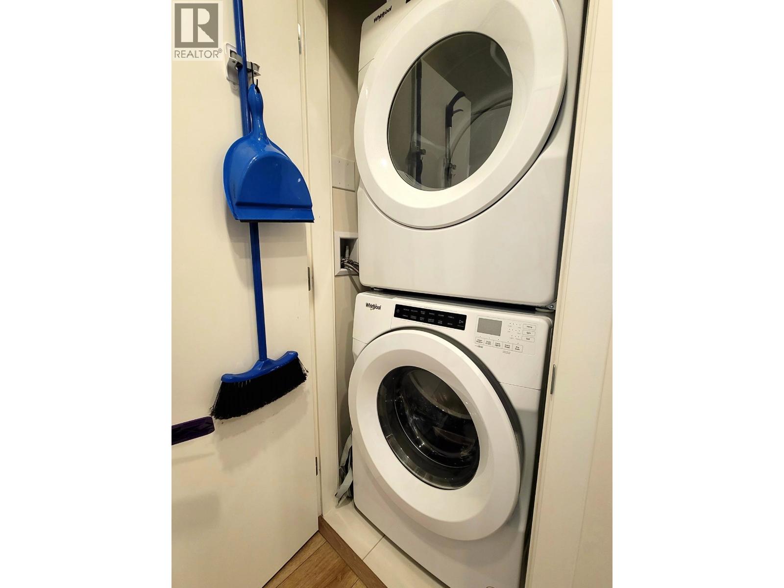 212 721 Anskar Court, Coquitlam, British Columbia  V3J 0L4 - Photo 13 - R3042458