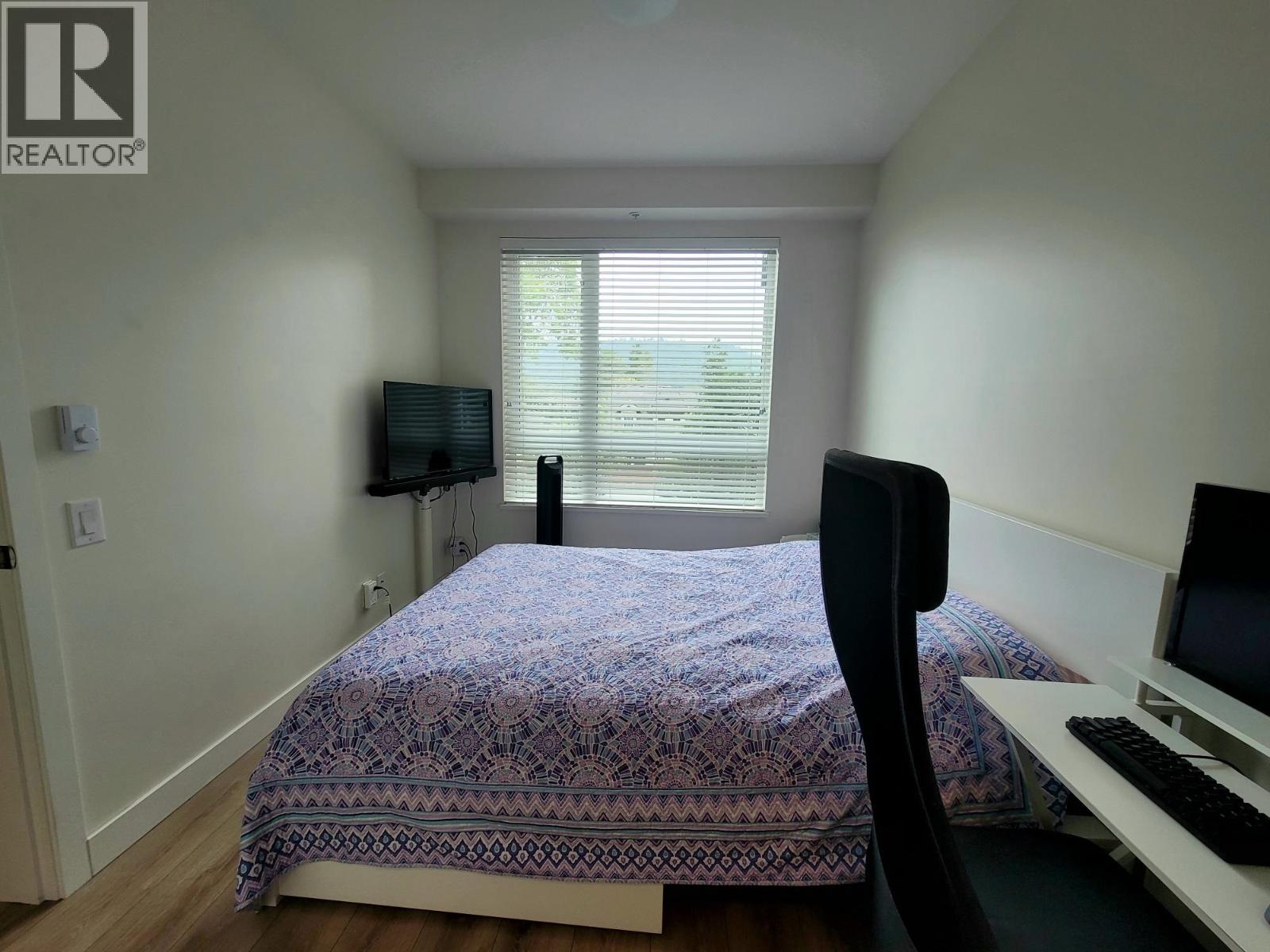 212 721 Anskar Court, Coquitlam, British Columbia  V3J 0L4 - Photo 8 - R3042458