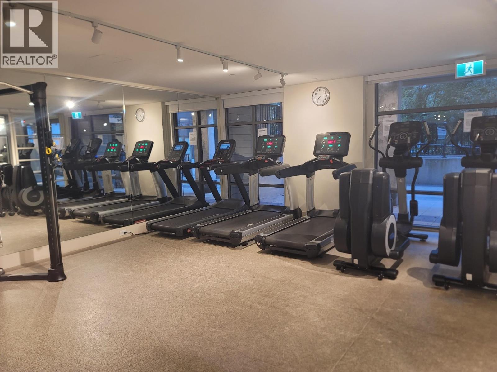 212 721 Anskar Court, Coquitlam, British Columbia  V3J 0L4 - Photo 19 - R3042458