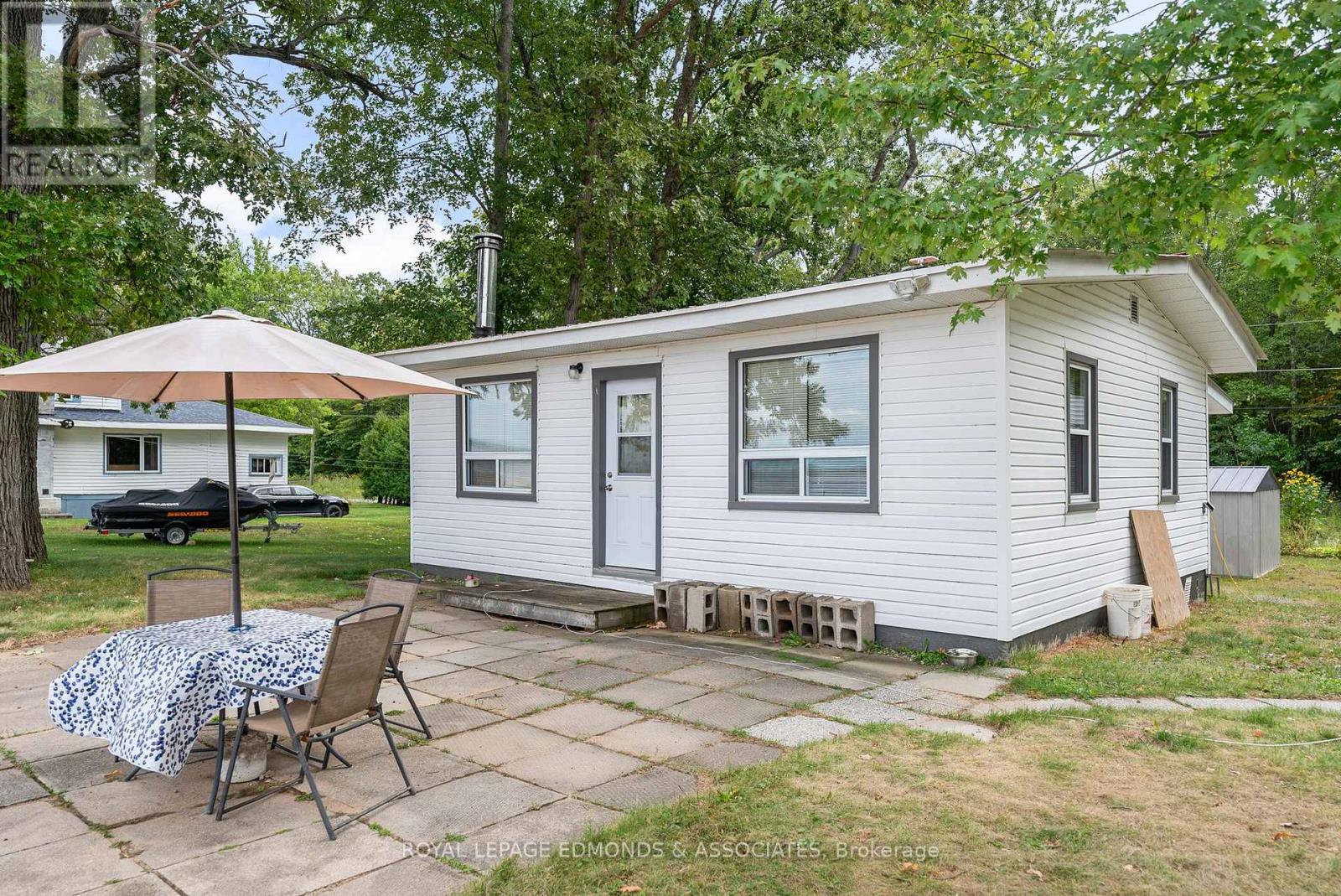 45 Greatview Trail, Whitewater Region, Ontario  K8A 6W2 - Photo 2 - X12386675