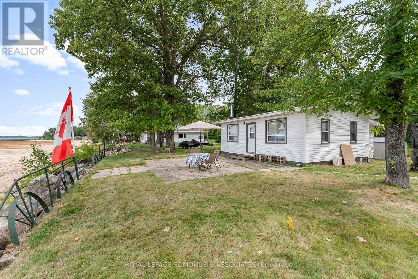 45 Greatview Trail, Whitewater Region, Ontario  K8A 6W2 - Photo 21 - X12386675