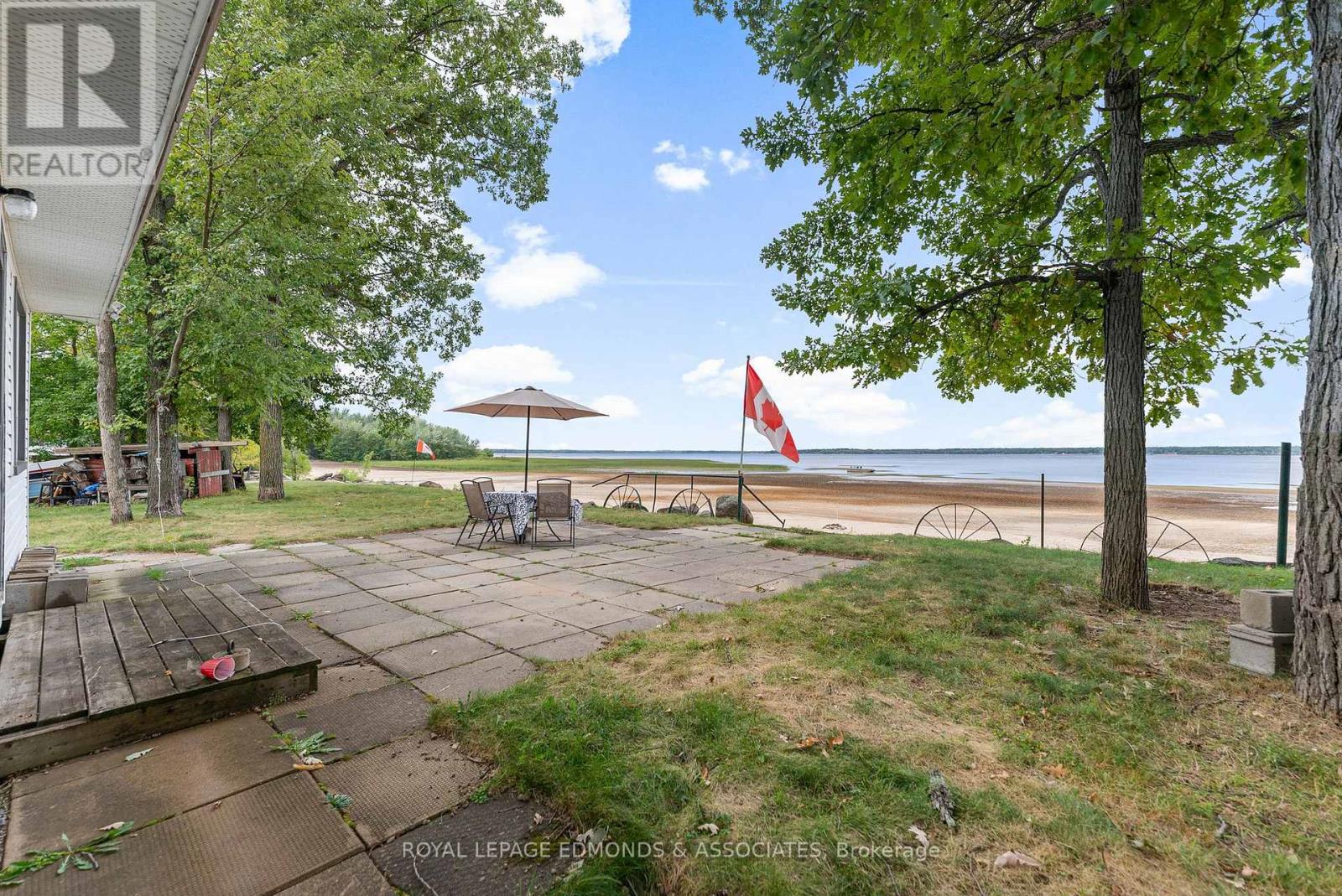 45 Greatview Trail, Whitewater Region, Ontario  K8A 6W2 - Photo 25 - X12386675