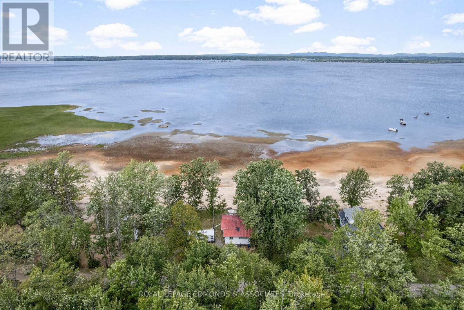 45 Greatview Trail, Whitewater Region, Ontario  K8A 6W2 - Photo 28 - X12386675
