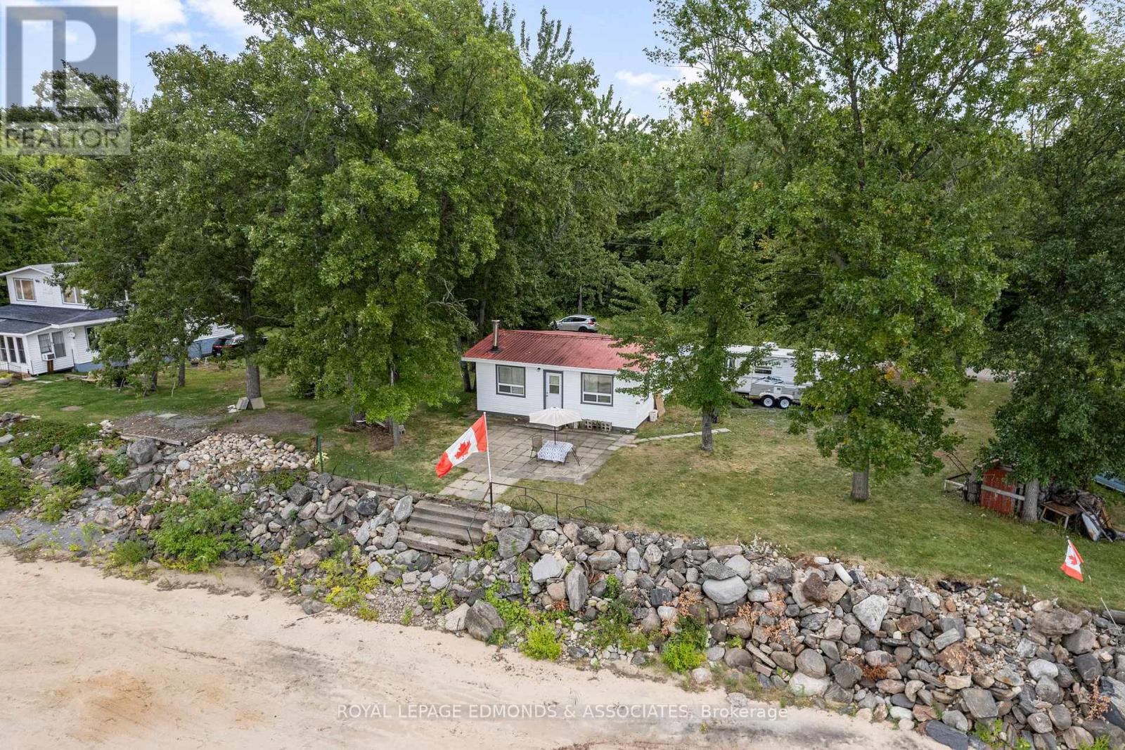 45 Greatview Trail, Whitewater Region, Ontario  K8A 6W2 - Photo 31 - X12386675