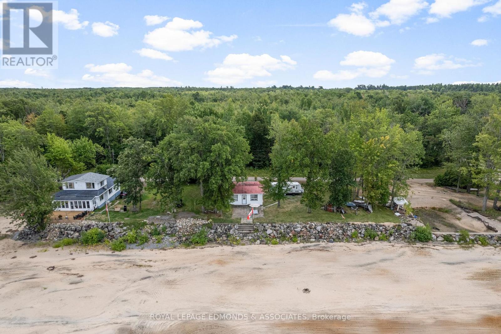 45 Greatview Trail, Whitewater Region, Ontario  K8A 6W2 - Photo 32 - X12386675