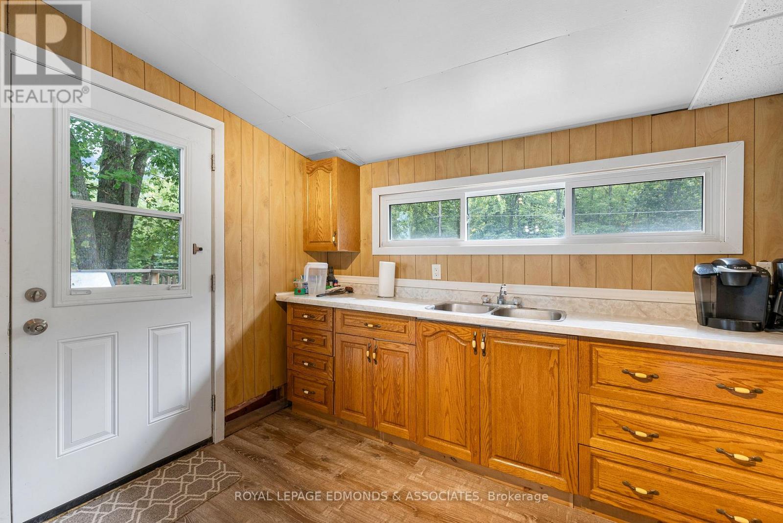 45 Greatview Trail, Whitewater Region, Ontario  K8A 6W2 - Photo 5 - X12386675