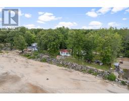 45 GREATVIEW TRAIL, Whitewater Region, Ontario